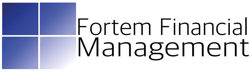Fortem FInancial Management