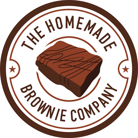 The homemade brownie company